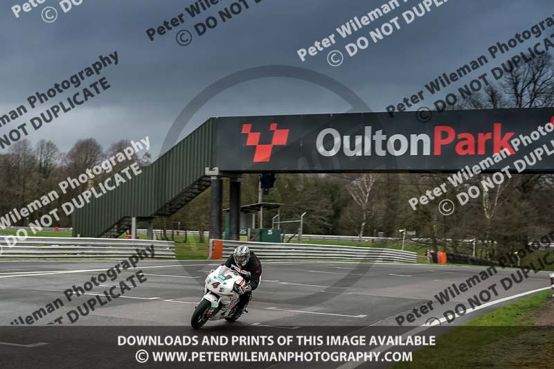 anglesey;brands hatch;cadwell park;croft;donington park;enduro digital images;event digital images;eventdigitalimages;mallory;no limits;oulton park;peter wileman photography;racing digital images;silverstone;snetterton;trackday digital images;trackday photos;vmcc banbury run;welsh 2 day enduro